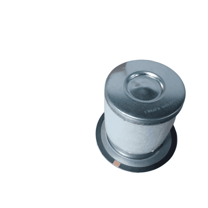 凯撒 6.3795.1 油分_麦格压缩机（江苏）有限公司