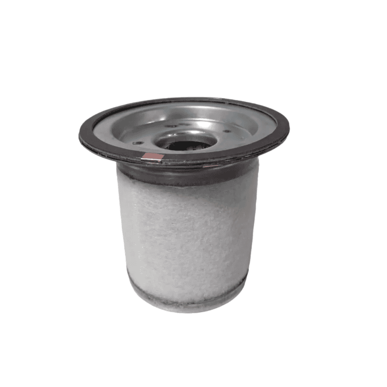 凯撒 6.3795.1 油分 