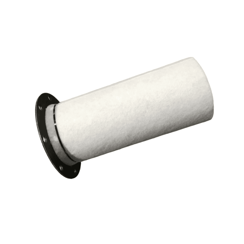 凯撒 6.4290.0 油分