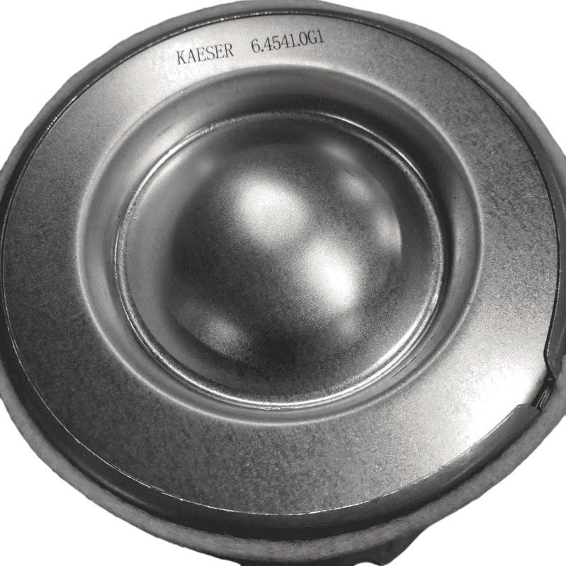 凯撒 6.4541.0 G1 油分_麦格压缩机（江苏）有限公司