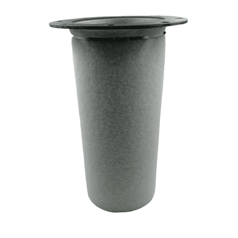 凯撒 6.4601.1 G1 油分_麦格压缩机（江苏）有限公司