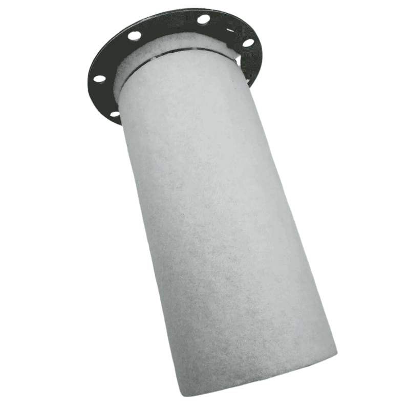 凯撒 6.4601.1 G1 油分 