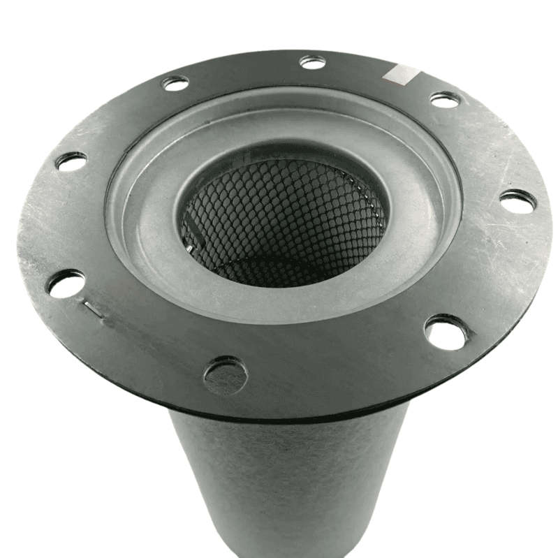 凯撒 6.4601.1 G1 油分_麦格压缩机（江苏）有限公司