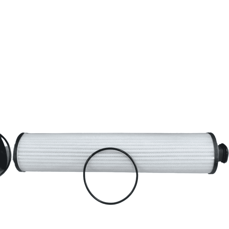 凯撒 6.4693.00 滤芯_麦格压缩机（江苏）有限公司