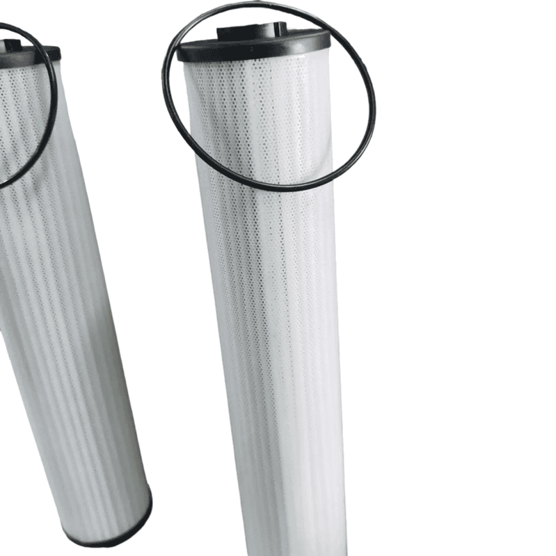 凯撒 6.4693.00 滤芯_麦格压缩机（江苏）有限公司