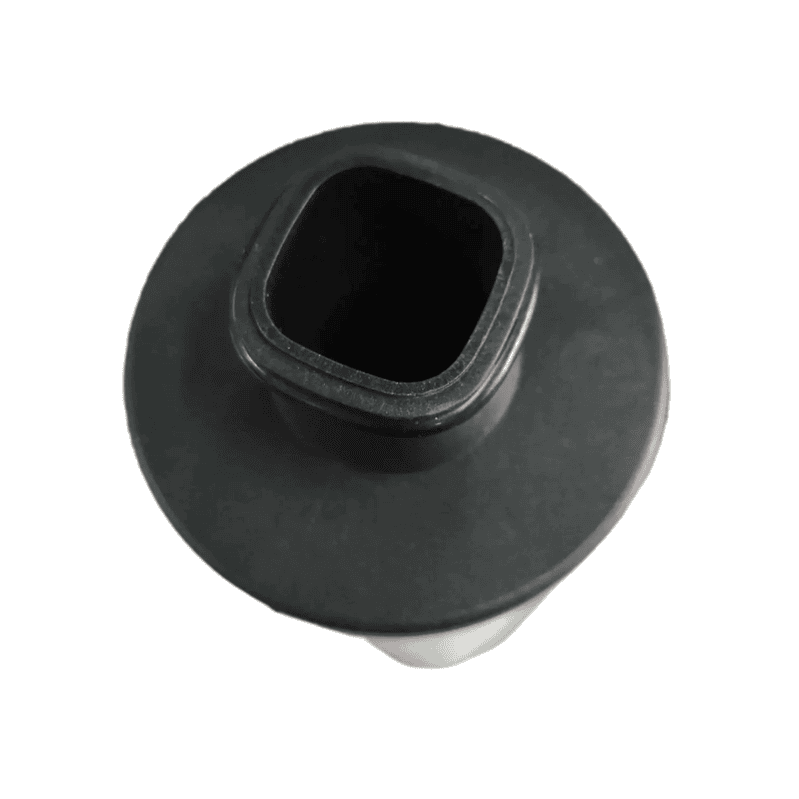 凯撒 6.4693.00 滤芯_麦格压缩机（江苏）有限公司