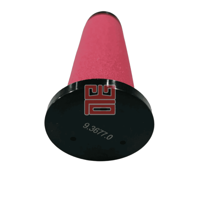 凯撒 9.3677.0 过滤器芯