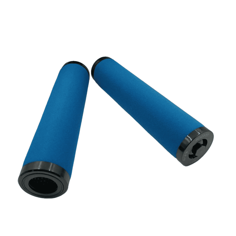 凯撒 9.4876.0 管道滤芯 