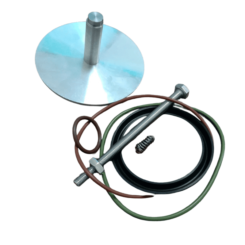 凯撒 400892.0 保养包_麦格压缩机（江苏）有限公司