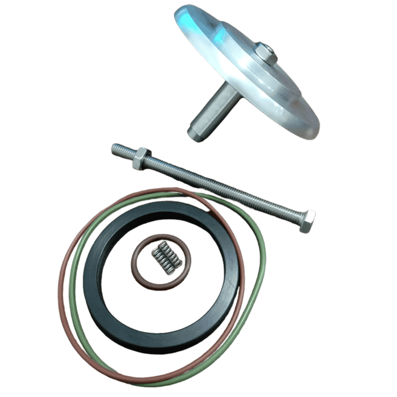 凯撒 400892.0 保养包