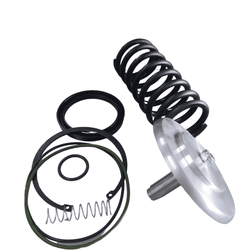 凯撒 400893.1 保养包_麦格压缩机（江苏）有限公司