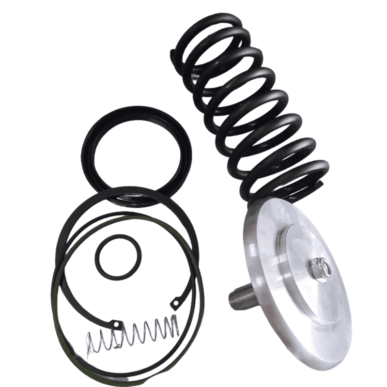 凯撒 400893.1 保养包