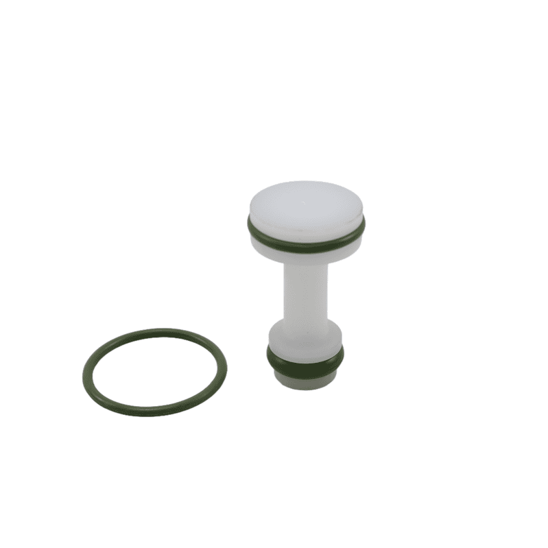 凯撒 401972.0 保养包_麦格压缩机（江苏）有限公司