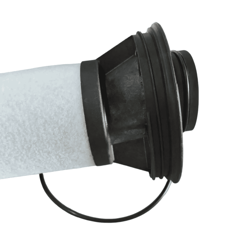 凯撒 901525.0 滤芯_麦格压缩机（江苏）有限公司