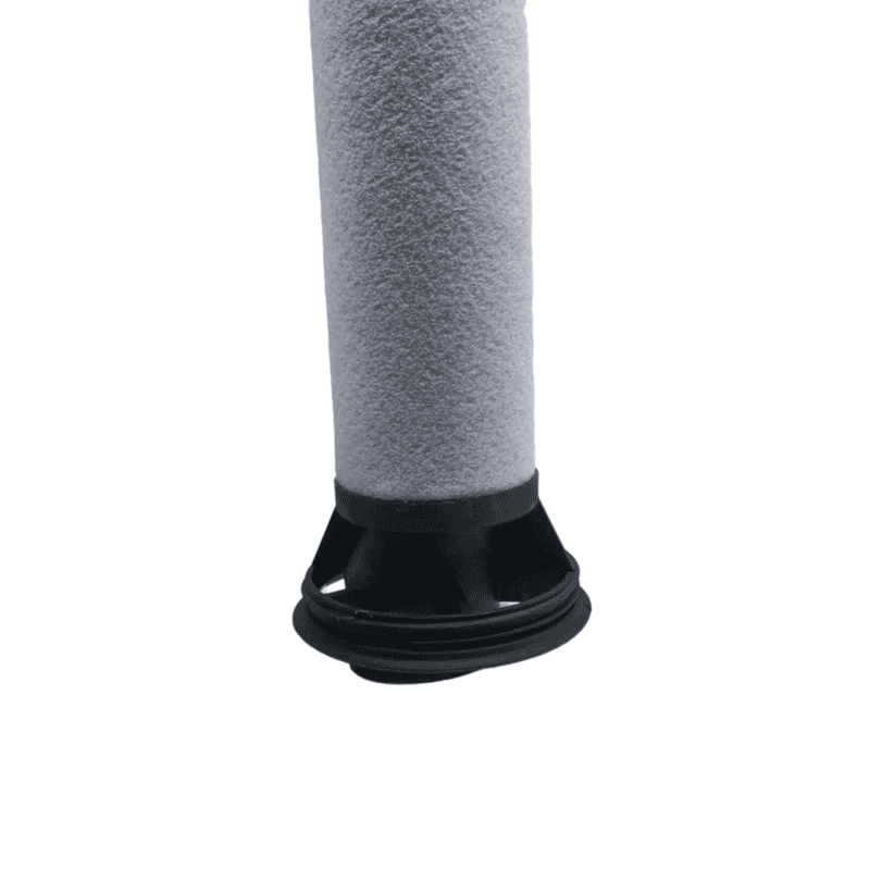 凯撒 901527.0 管道滤芯