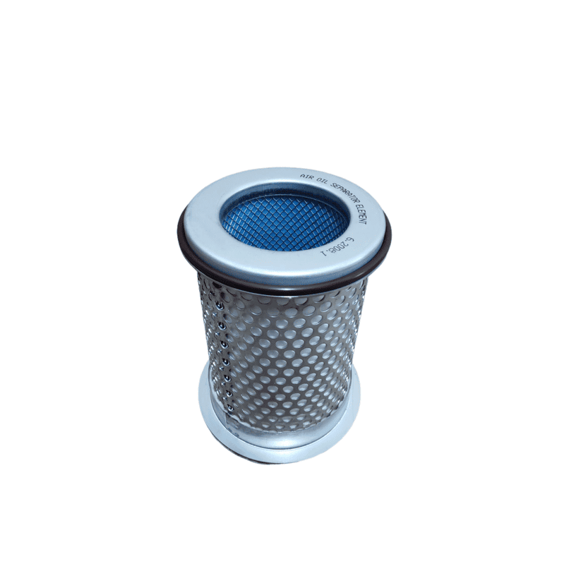 凯撒 6.2008.1 油分