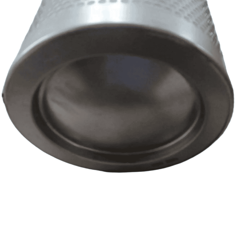 神钢 6.2013.0 油分_麦格压缩机（江苏）有限公司