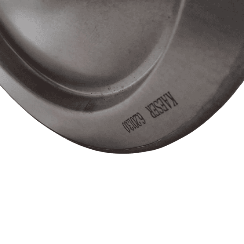 神钢 6.2013.0 油分_麦格压缩机（江苏）有限公司