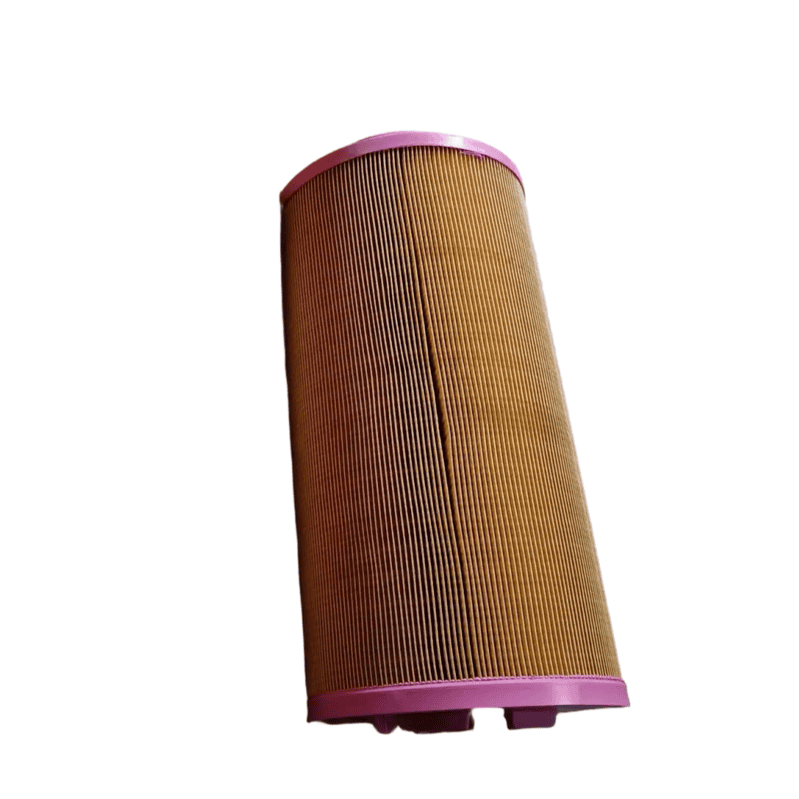 凯撒 6.2085.0 空滤_麦格压缩机（江苏）有限公司