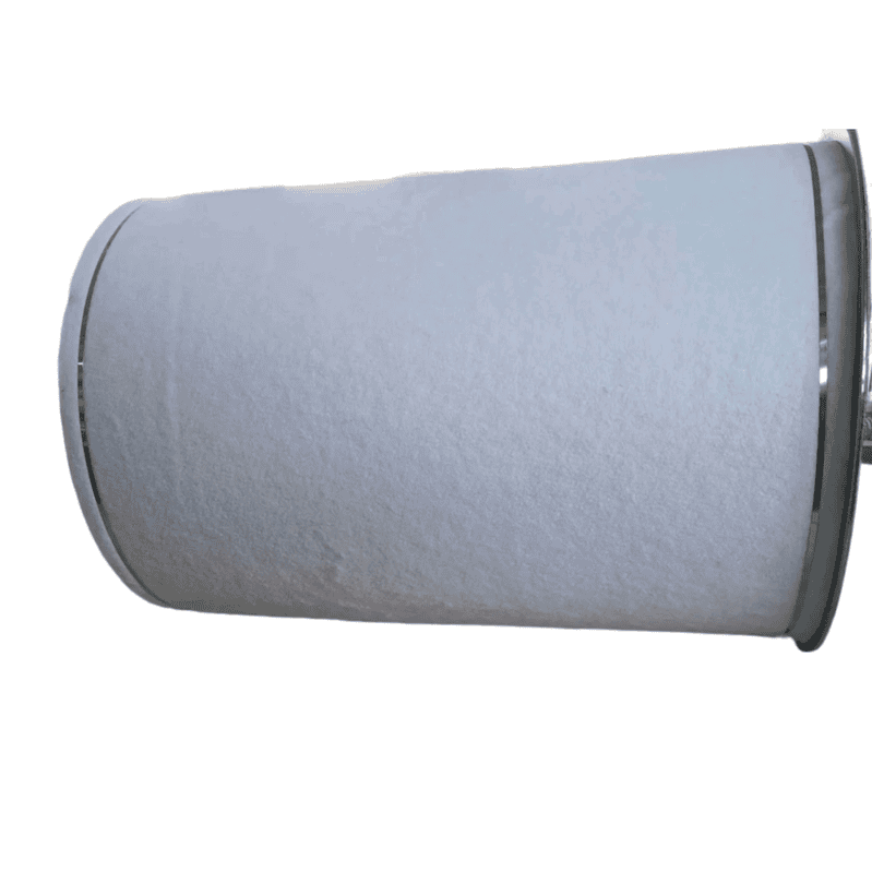 神钢 6.3559.1 油分_麦格压缩机（江苏）有限公司