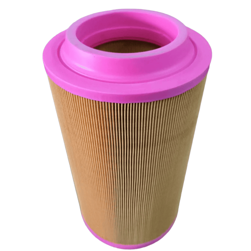 凯撒 6.3564.0 空滤_麦格压缩机（江苏）有限公司