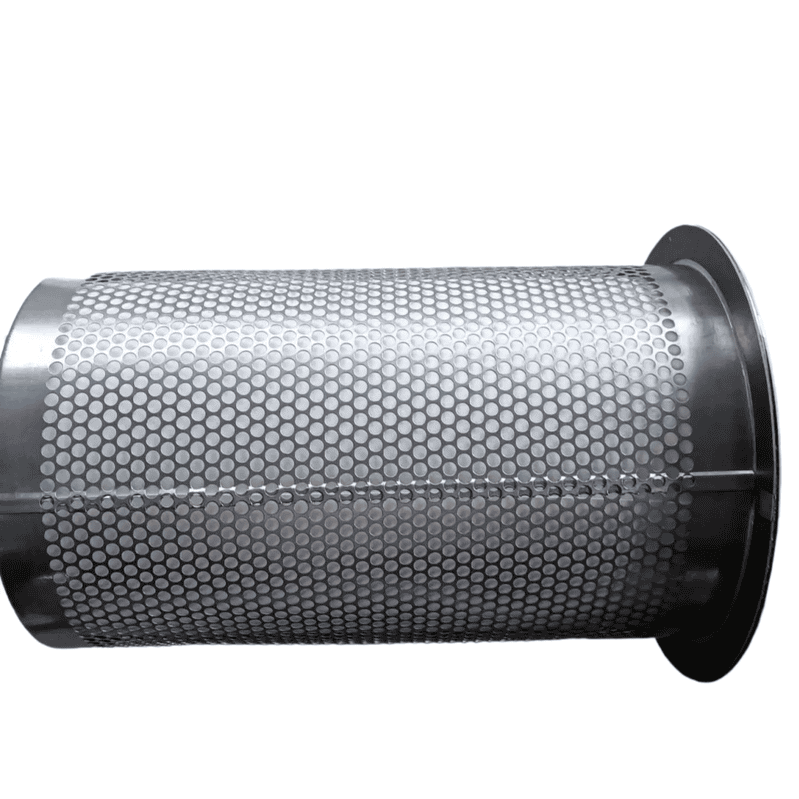 凯撒 6.3623.0 油分 