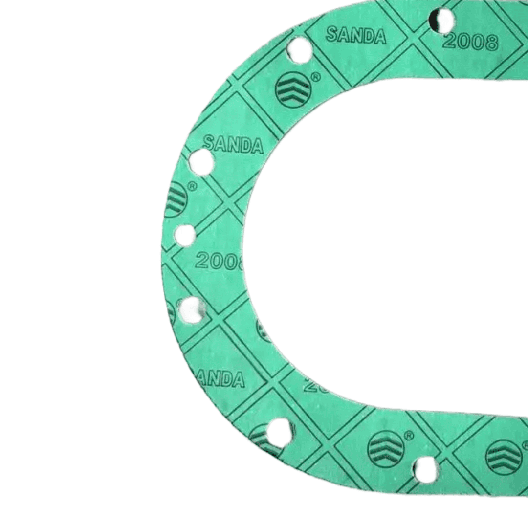 英格索兰 39437637 垫片_麦格压缩机（江苏）有限公司