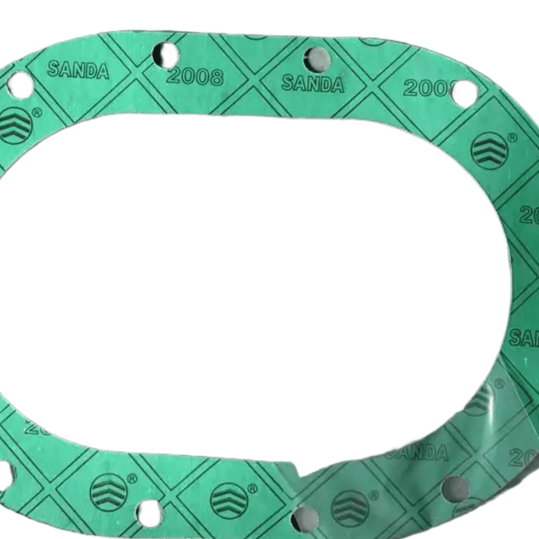 英格索兰 39437637 垫片_麦格压缩机（江苏）有限公司