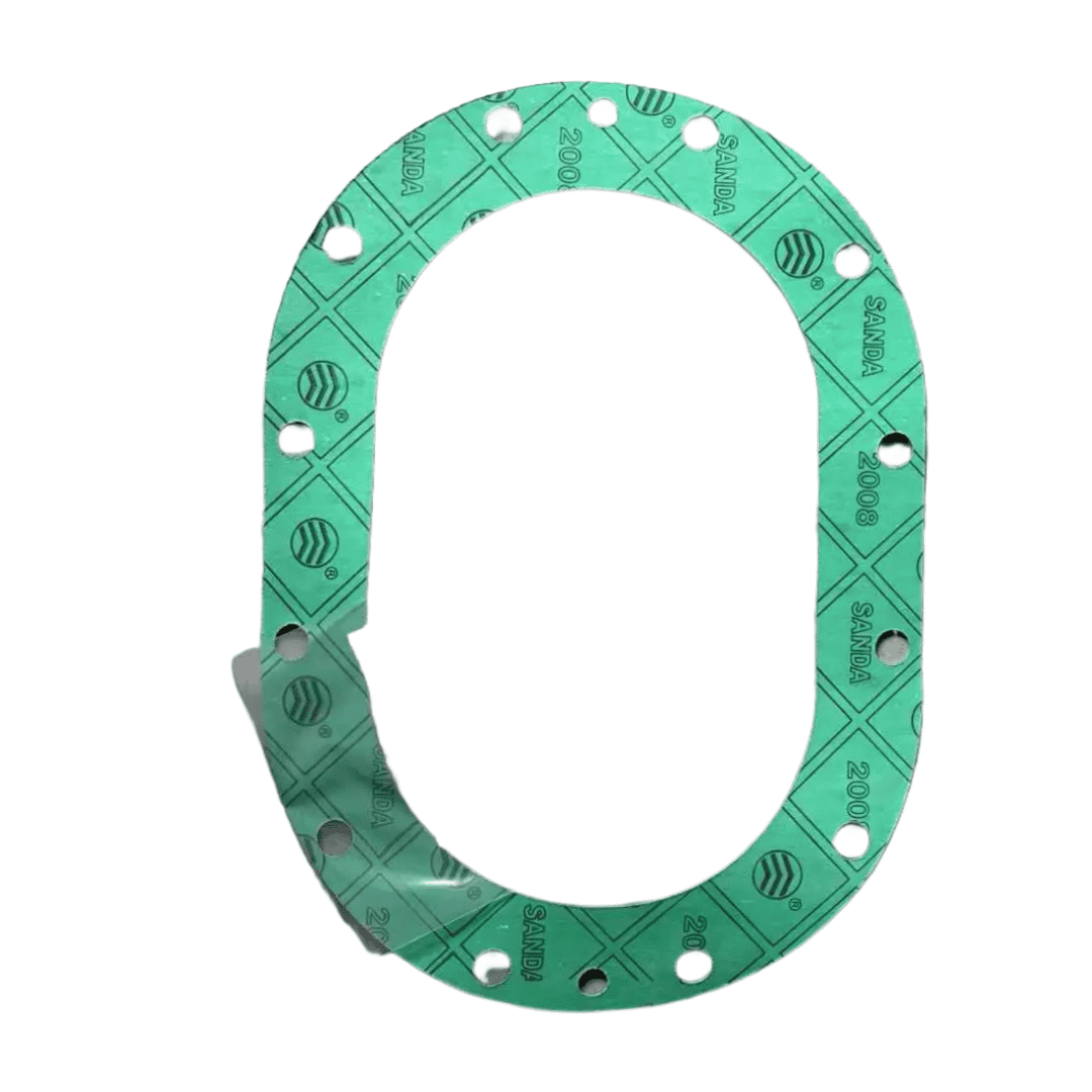 英格索兰 39437637 垫片