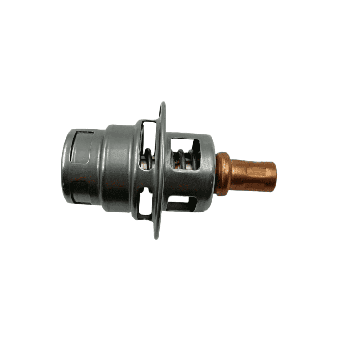 英格索兰 39467634 温控阀