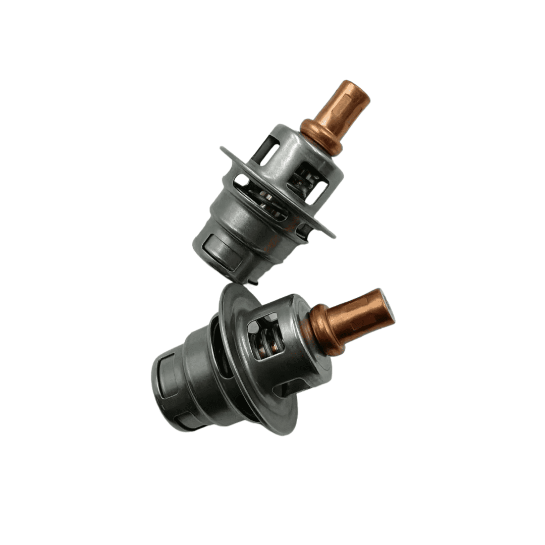 英格索兰 39467634 温控阀_麦格压缩机（江苏）有限公司