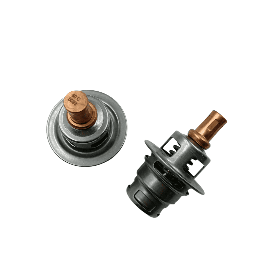 英格索兰 39467634 温控阀_麦格压缩机（江苏）有限公司