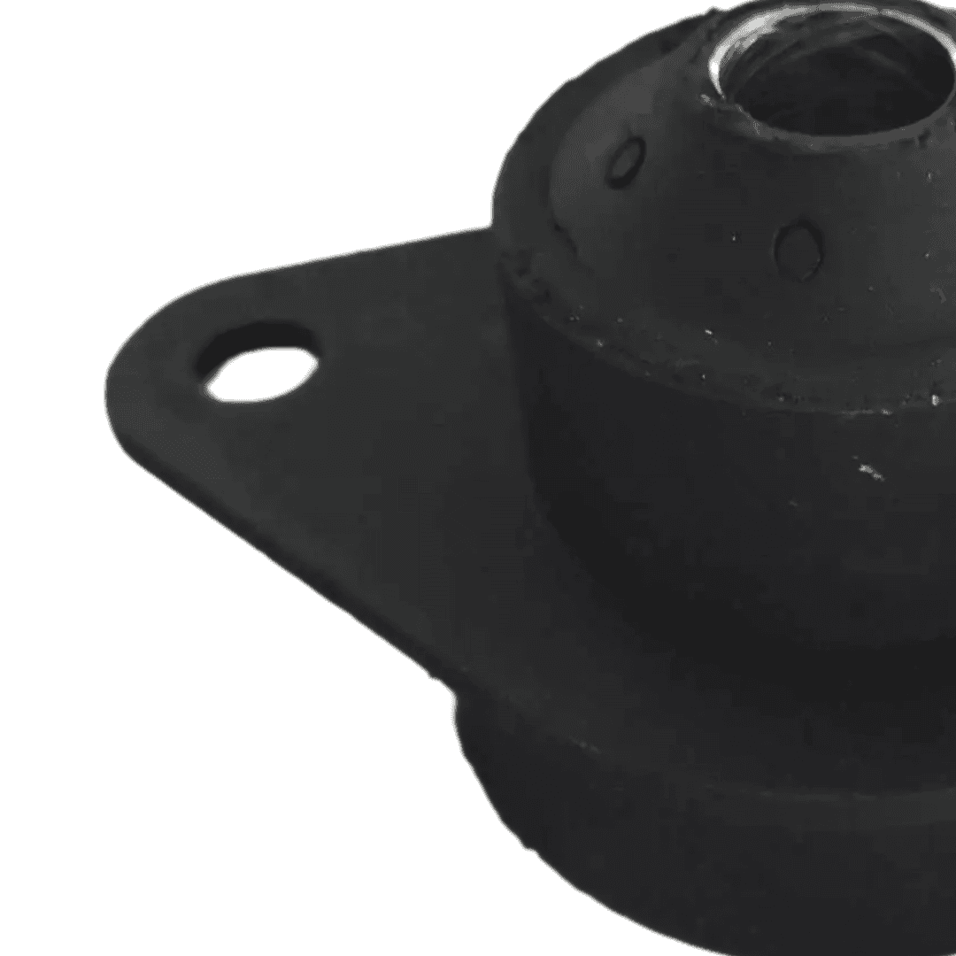 英格索兰 39476882 减震垫_麦格压缩机（江苏）有限公司