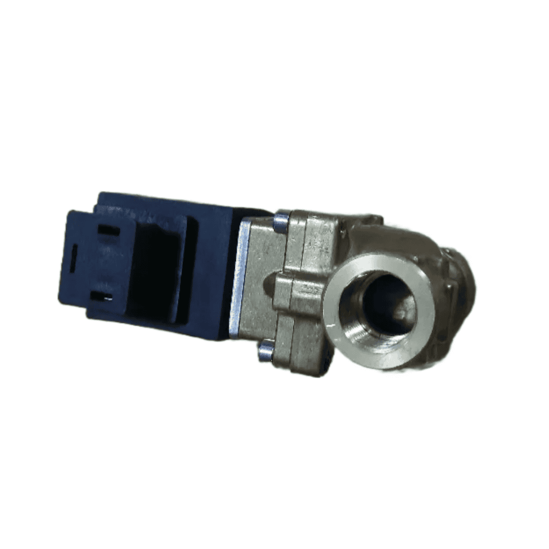 英格索兰 39476825 电磁阀_麦格压缩机（江苏）有限公司