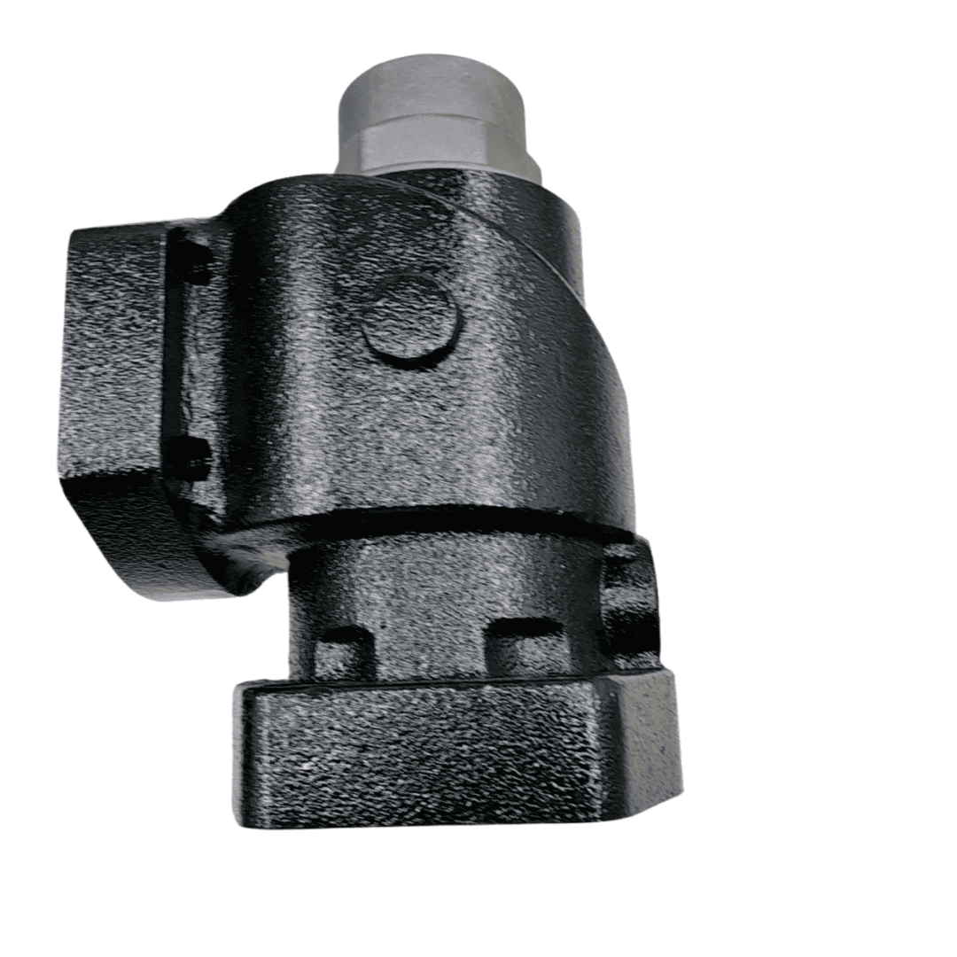 英格索兰 39477369 最小压力阀_麦格压缩机（江苏）有限公司