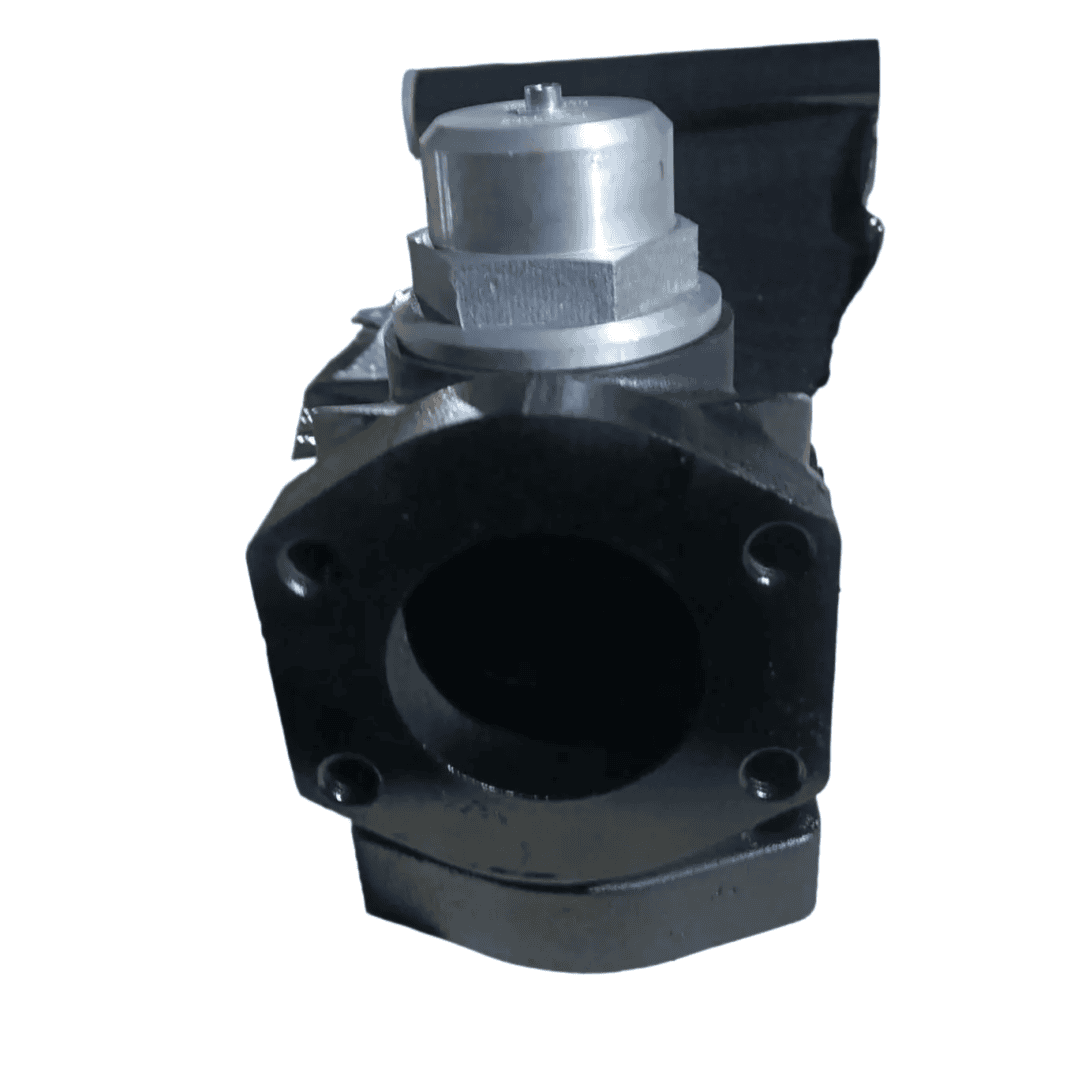 英格索兰 39477369 最小压力阀_麦格压缩机（江苏）有限公司