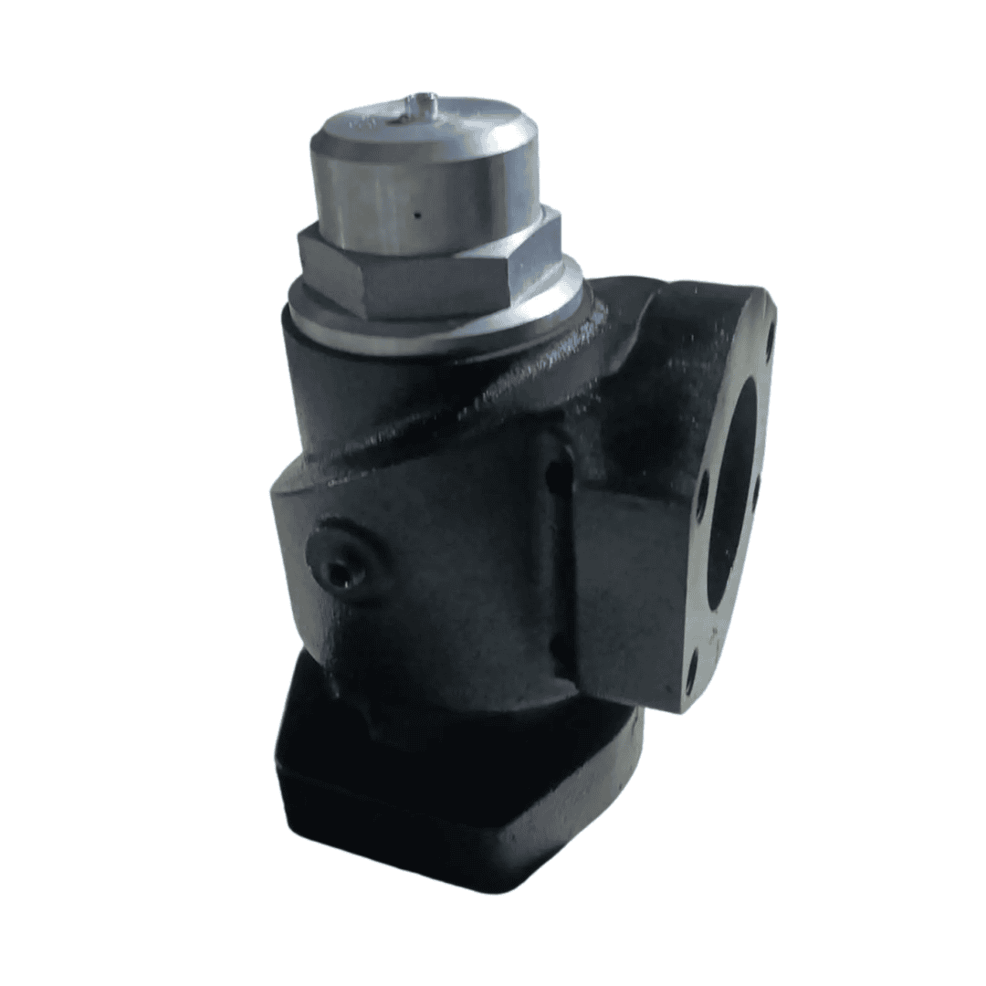 英格索兰 39477369 最小压力阀