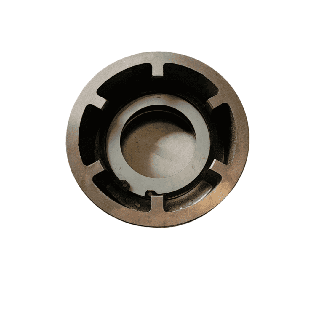 英格索兰 39479852 OEM 止逆阀