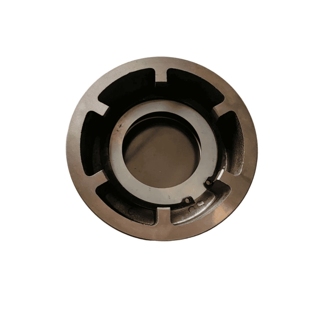 英格索兰 39479852 OEM 止逆阀_麦格压缩机（江苏）有限公司