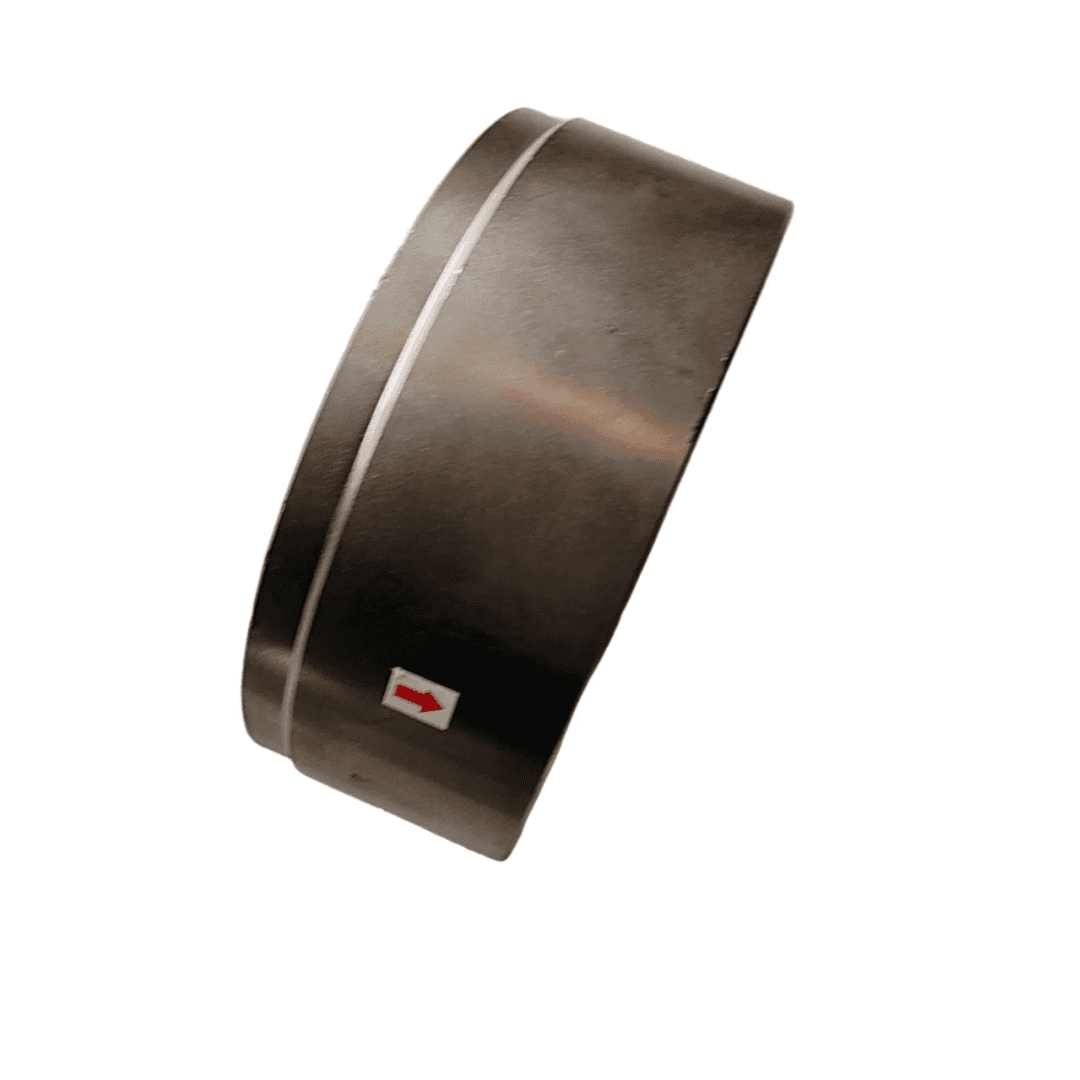 英格索兰 39479852 OEM 止逆阀_麦格压缩机（江苏）有限公司