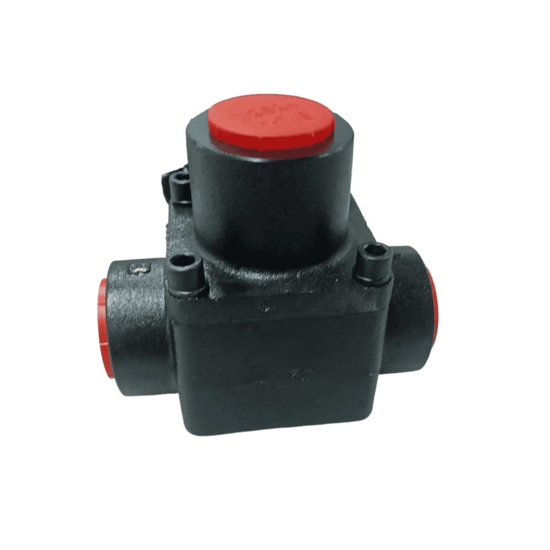 英格索兰 39481429 温控阀_麦格压缩机（江苏）有限公司