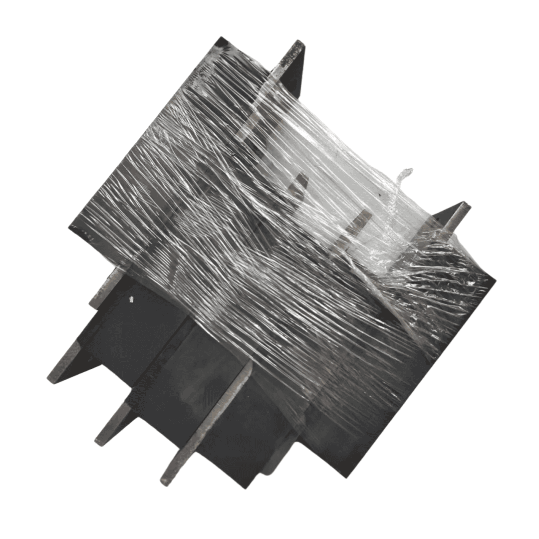 英格索兰 39481452 减震垫铨思_麦格压缩机（江苏）有限公司