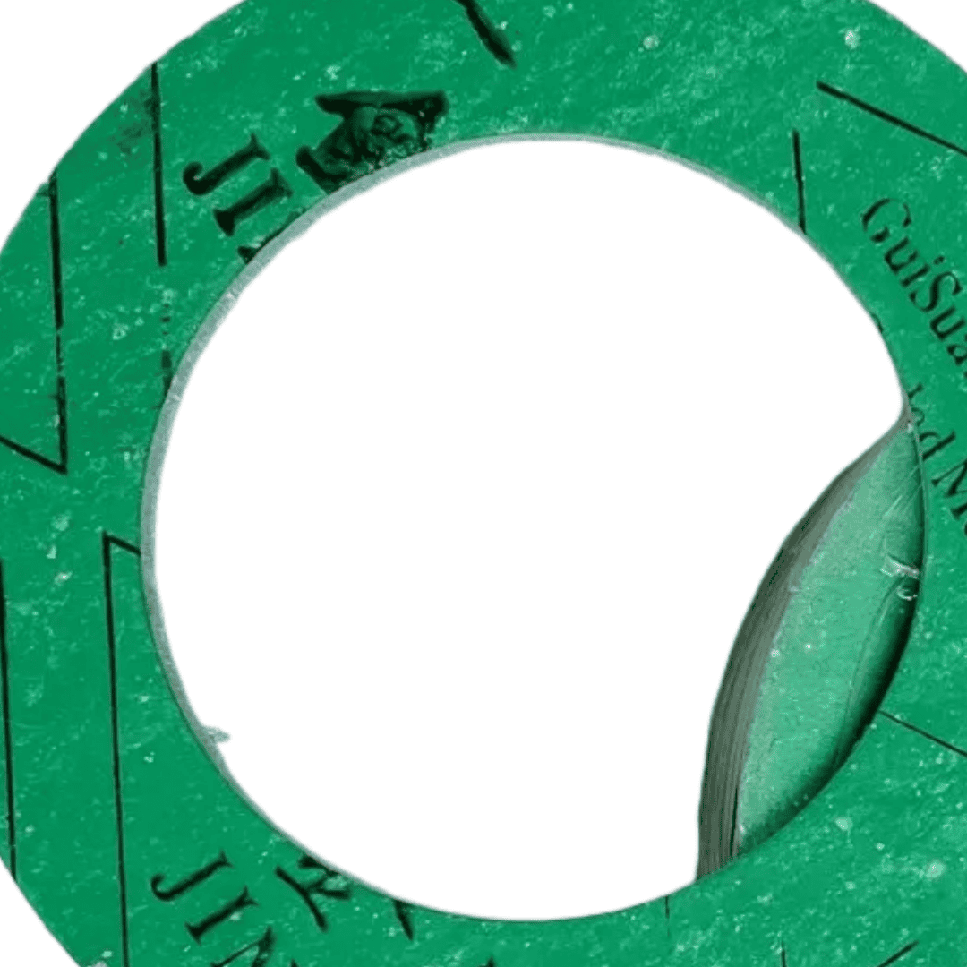 英格索兰 39487475 垫片_麦格压缩机（江苏）有限公司