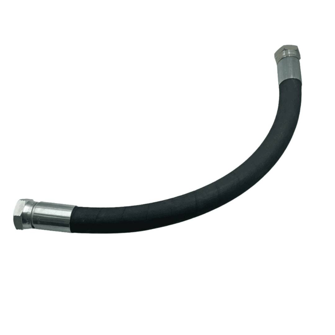 英格索兰 39572300 软管_麦格压缩机（江苏）有限公司