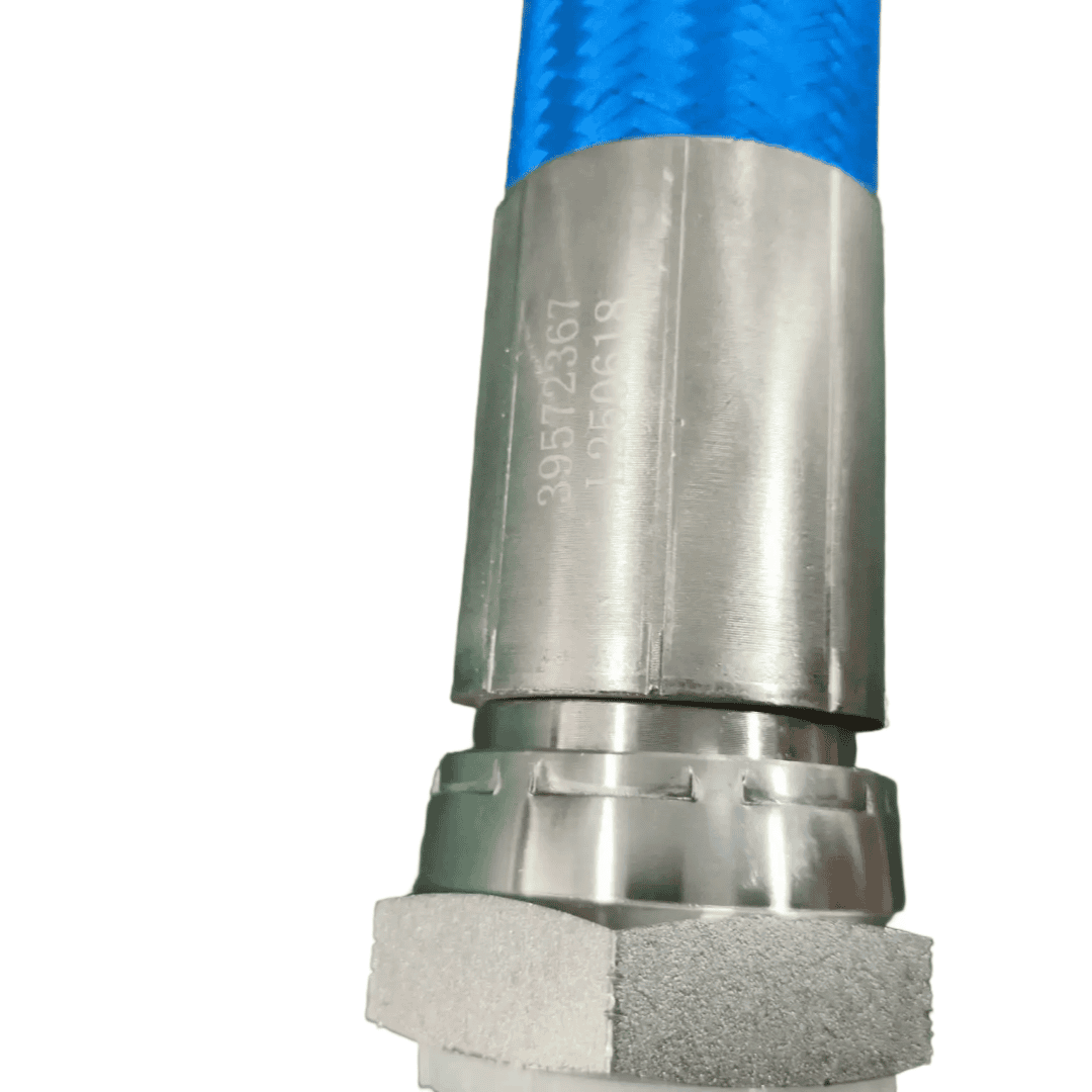 英格索兰 39572367 软管_麦格压缩机（江苏）有限公司