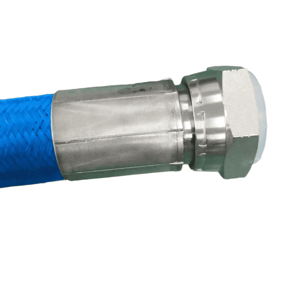 英格索兰 39572367 软管_麦格压缩机（江苏）有限公司