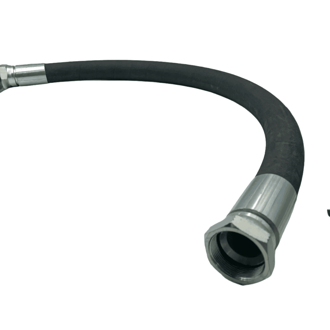 英格索兰 39572441 油管_麦格压缩机（江苏）有限公司