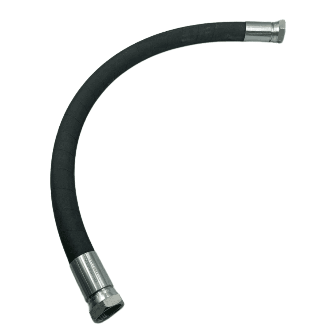 英格索兰 39572441 油管