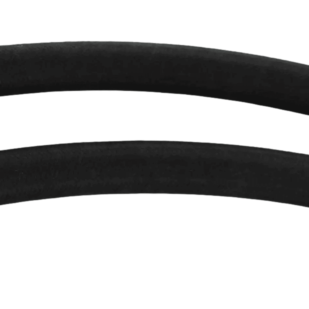 英格索兰 39572458 软管_麦格压缩机（江苏）有限公司