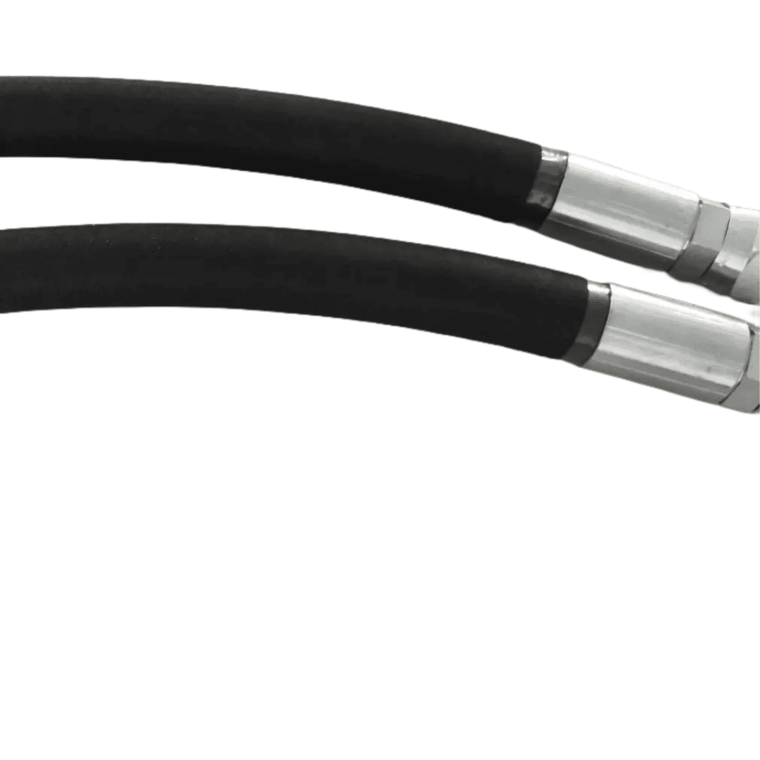 英格索兰 39572458 软管_麦格压缩机（江苏）有限公司